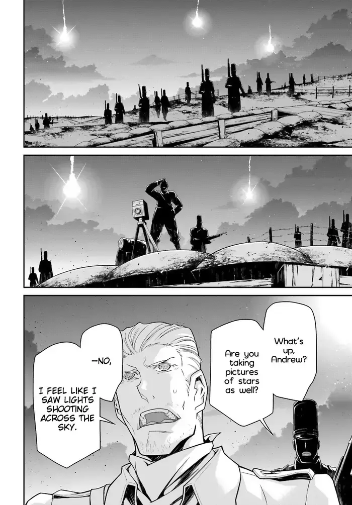 Youjo Senki Chapter 45 image 42_optimized_optimized_optimized